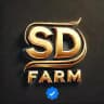 SD-Farm