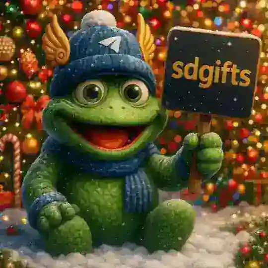 SDGifts