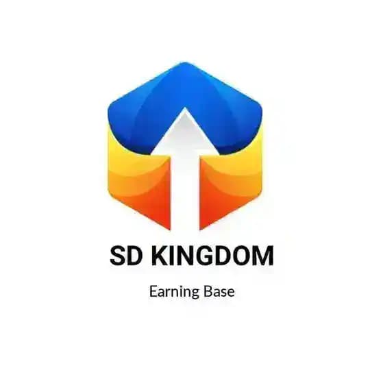 SD KINGDOM π