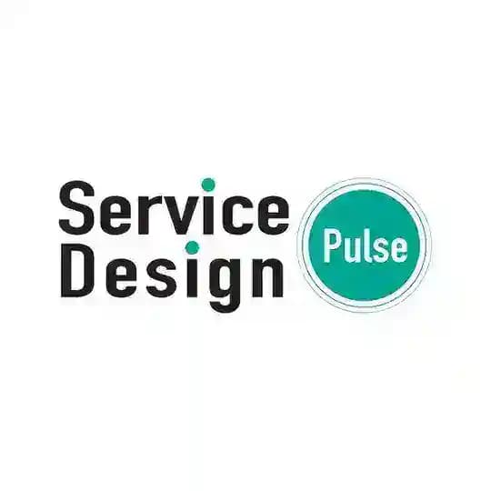 Service Design Pulse