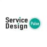 Service Design Pulse