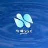 水滴社工库官方频道