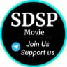 SDSP Movie