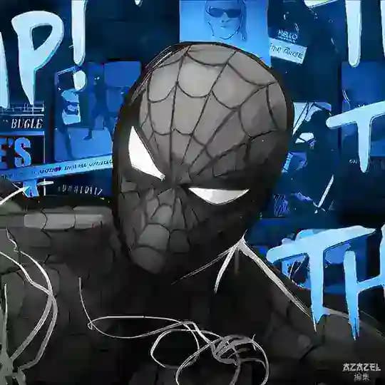 𝗔𝗟𝗠𝗔𝗥𝗢𝗞𝗘