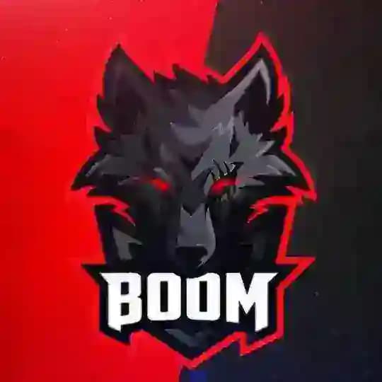 𝗗𝗥 𝗕𝗢𝗡𝗗𝗔𝗡