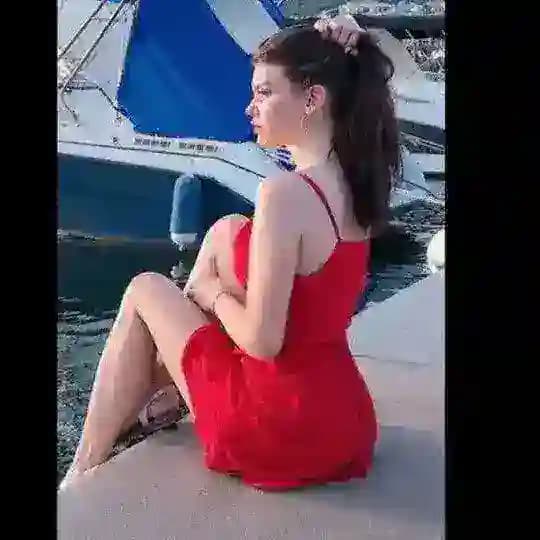 تمويل / رشق / رفع المجموعات لى البحث