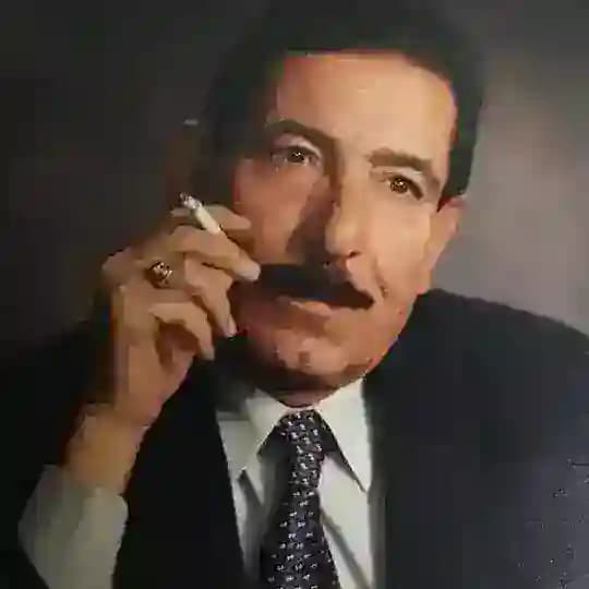 مــــشاعـــر