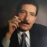 مــــشاعـــر