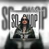 SD_SHOP магазин одежды и обуви