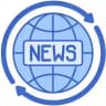 海外新闻资讯