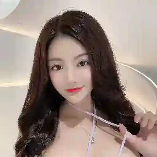 高清 AV 剧情 中文字幕