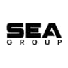 SEA Global | ПАРТНЕРЫ