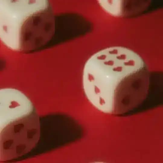 DOCUMENT RUBRIX 🃏🎰