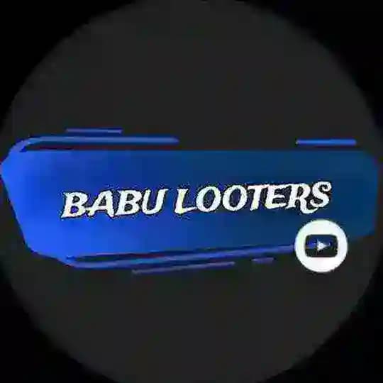 Babu Looters ( Official )