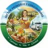SECTOR PRIMARIO Y CONSUMIDORES