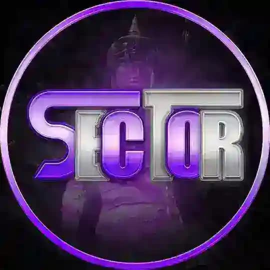 SECTOR PLAY | سکتور پلی