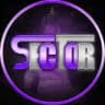 SECTOR PLAY | سکتور پلی