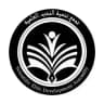 تجمع تنمية النخب العلمية