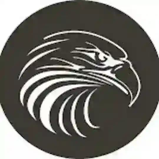 SEEADLER TV