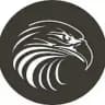 SEEADLER TV
