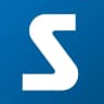 SEGRE.com