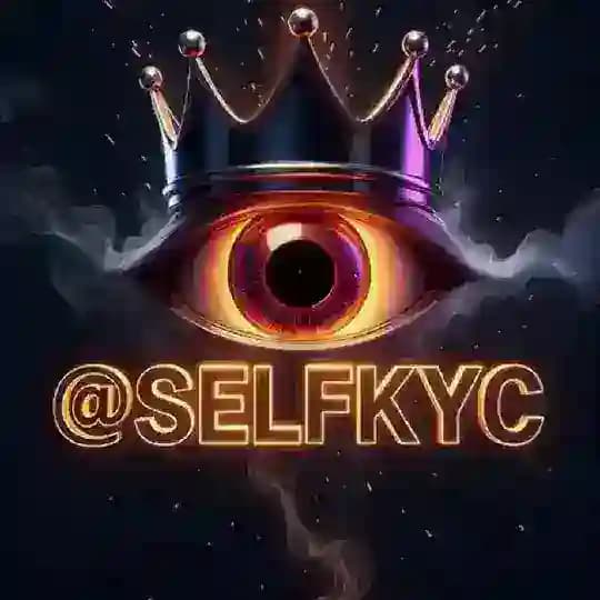 SELFKYC ID VERIFY PRO 2.0 Profile