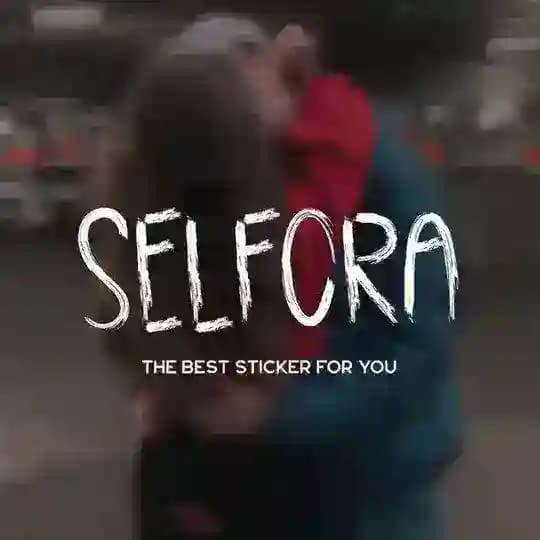 SELFORA