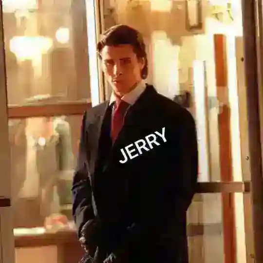 🇦🇪🇦🇪متجر بيع وشراء Profile