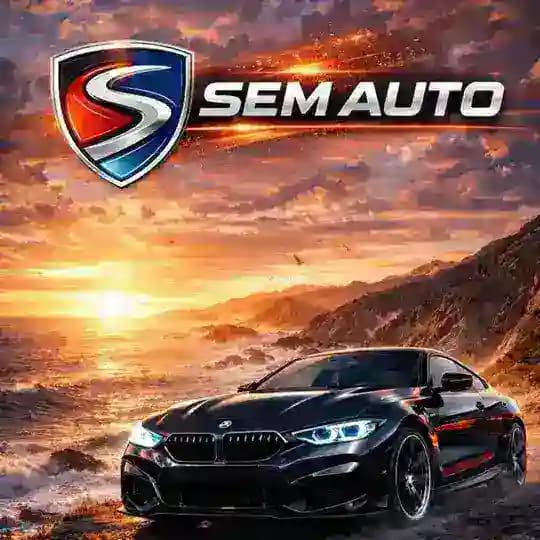 SEM AUTO 71