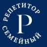 СЕМЕЙНЫЙ РЕПЕТИТОР_Подготовка к ЕГЭ, ОГЭ по русскому языку