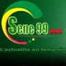 SENE99TV ACTU ISRAËL PALESTINE RUSSIE UKRAINE