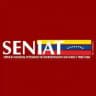 SENIAT: Somos la Fuerza que mueve el País
