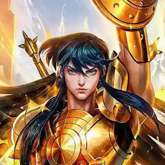 SENJU PREMIUM MLBB