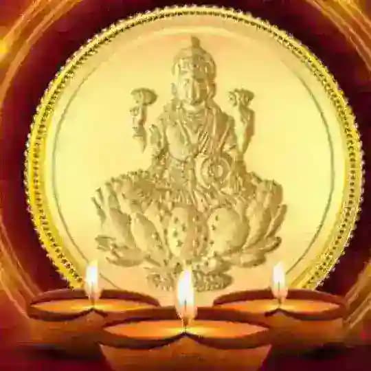 🕉SENSEX NOW OFFICIAL ORIGINAL🕉