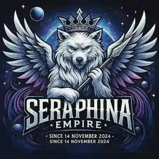 πeraphina ΤΉΥ‘Υ£ π°πΏ