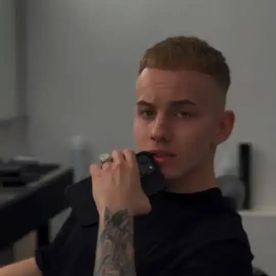 SEREGABORZ