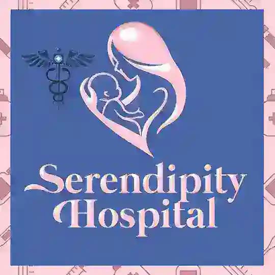[CLOSE] SERENDIPITY HOSPITAL