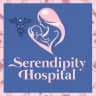 [CLOSE] SERENDIPITY HOSPITAL