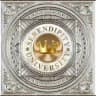 [VAKUM] SERENDIPITY NATIONAL UNIVERSITY ༉