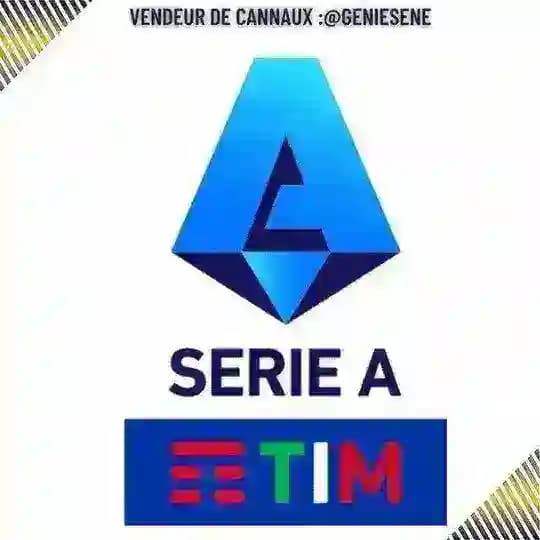 SERIE A
