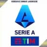 SERIE A