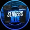 SERVERS_BLUE