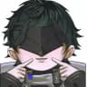 Без мотивации | RAY