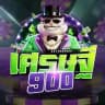 SETTHEE900 OFFICIAL