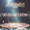 SEVENTEEN FESS