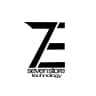 SEVEN STORE TECHNOLOGY