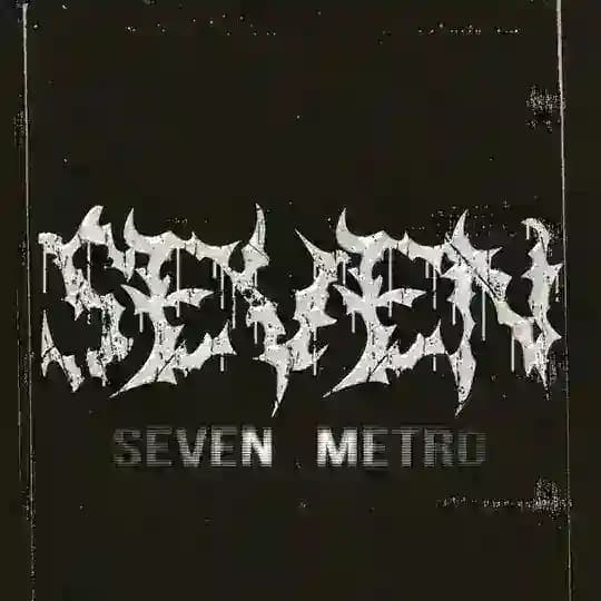 𝐒𝐄𝐕𝐄𝐍𝐬𝐡𝐨𝐩 / SEVENshop / метро шоп от севена