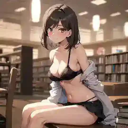 VIDEO SEX ANIME(🔞)