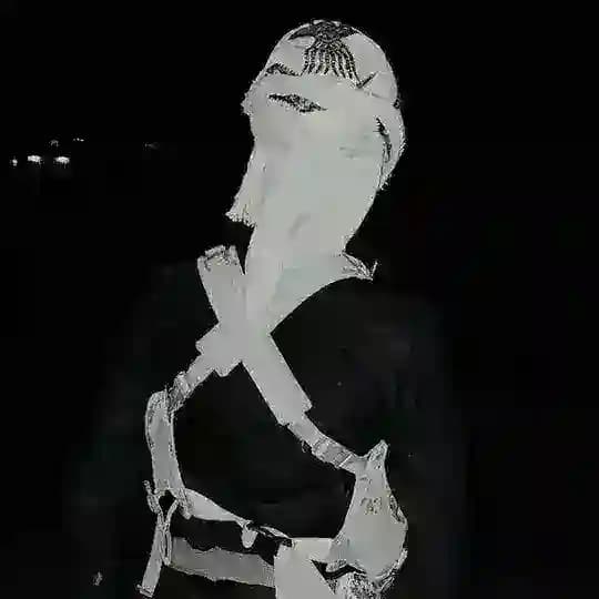 قصص وأعترافات يمنية.