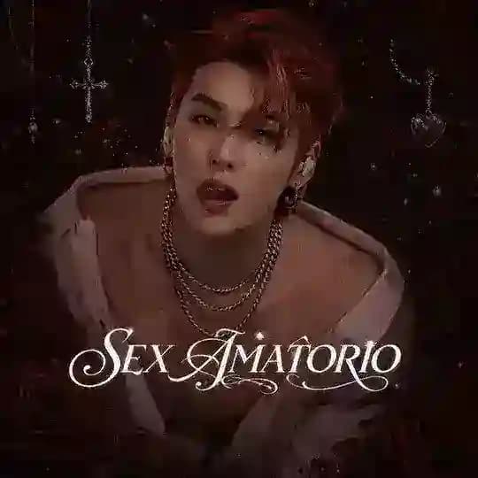 𝙎𝙀𝙓 𝘼𝙈𝘼𝙏𝙊𝙍𝙄𝙊 💋